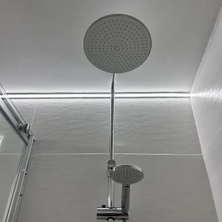Loft A Landeira Apartment Vigo Exterior photo